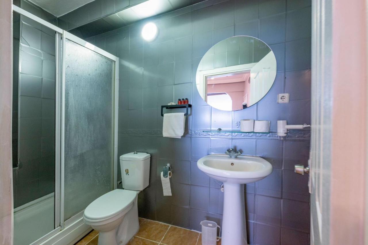 Saray Boutique Hotel Laleli イスタンブール エクステリア 写真